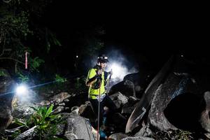 BIB: 
                            <button type="button" onclick="openModal(18616228)" class="btn btn-primary btn-sm float-right btn-popup" data-toggle="modal" data-target=".modal-high-quality">
                        <i class="fas fa-shopping-cart"></i> Add to Cart
                    </button>
                                            <button type="button" onclick="isThisMe(18616228, true)" class="btn btn-success btn-sm float-right btn-popup btn-isme hidden" data-toggle="tooltip" data-placement="bottom" title="นี่คือรูปของคุณใช่ไหม คลิกที่นี่เพื่อเอาเข้าอัลบั้ม">
                        <i class="fas fa-plus"></i> Add to album
                    </button>
                    <button type="button" onclick="isThisMe(18616228, false)" class="btn btn-warning btn-sm float-right btn-popup btn-isnotme hidden">
                        <i class="fas fa-ban"></i> Remove from album
                    </button>